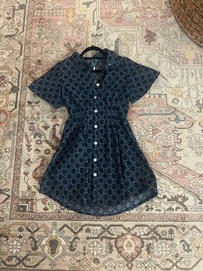 One and only collective